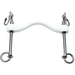 Trust Kandarenstange Inno Sense Zungenbogen Hard