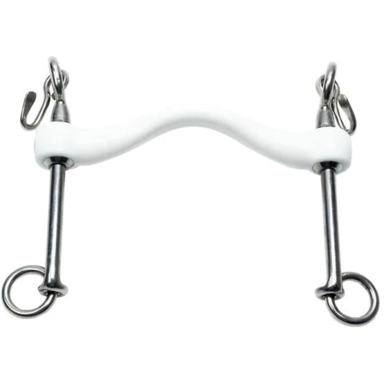 Trust Kandarenstange Inno Sense Zungenbogen Hard 1 Trust Kandarenstange Inno Sense Zungenbogen Hard