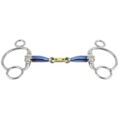 Trust Bustrense Sweet Iron Dr.bristol Waterford