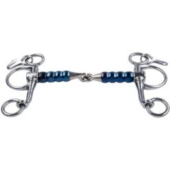 Trust Baby Pelham Sweet Iron Cherry Roller