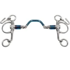 Trust Baby Pelham Sweet Iron Wideport Segundo