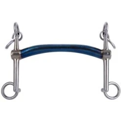 Trust Baby Dressurstange Sweet Iron Arched