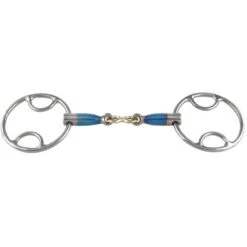 Trust Aufziehtrense Sweet Iron French Link