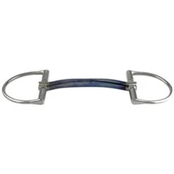 Trust D-bit Sweet Iron Arched