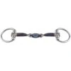 Trust Unterleg-Bustrense Sweet Iron Doppeltgebrochen 14,5cm
