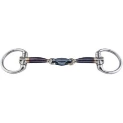 Trust Unterleg-Bustrense Sweet Iron Doppeltgebrochen 14,5cm