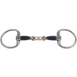 Trust Bustrense Sweet Iron Dr.bristol Dr.bristol