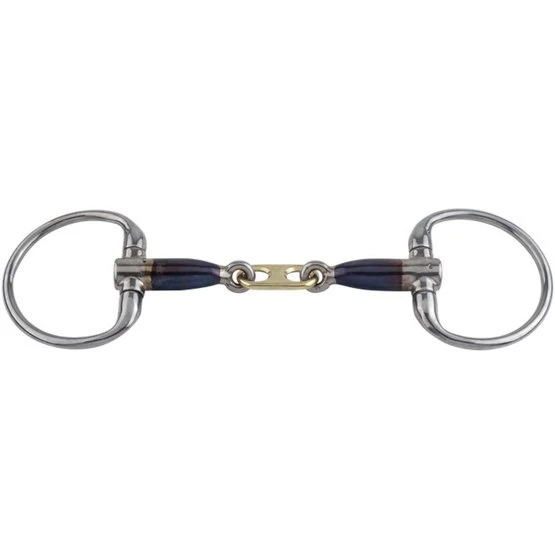 Trust Bustrense Sweet Iron Dr.bristol Dr.bristol 1 Trust Bustrense Sweet Iron Dr.bristol Dr.bristol