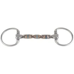 Trust Bustrense Sweet Iron Waterford Waterford