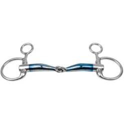 Trust Wasser Trense Sweet Iron Einfach Gebrochen