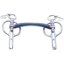 Trust Liverpool 2 Slot Fixed Sweet Iron Arched