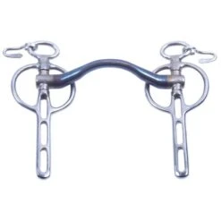 Trust Liverpool 2 Slot Fixed Sweet Iron Zungenbogen Medium