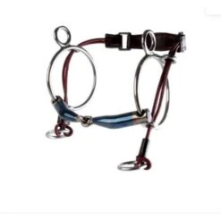 Trust Curbgag Inno Sense Port Medium 15mm