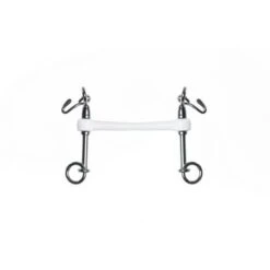 Trust Baby Kandare Inno Sense Fixed Flexi Soft 15mm