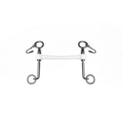 Trust Baby Kandare Inno Sense Non Fixed Flexi Soft 14mm 11,5cm