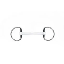 Trust Olivenkopfgebiss Inno Sense Flexi Soft 15mm