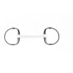 Trust Bus Aufziehtrense Inno Sense Flexi Soft 15mm