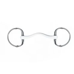 Trust Bus Aufziehtrense Inno Sense Port Hard 15mm