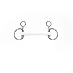 Trust Baucher Gebiss Inno Sense Flexi Soft 15mm