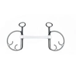 Trust Kimblehook Inno Sense Flexi Soft 15mm