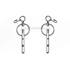 Trust Liverpoolgebiss Inno Sense 3 Slot Non-Fixed Flexi Soft 14mm 11,5cm