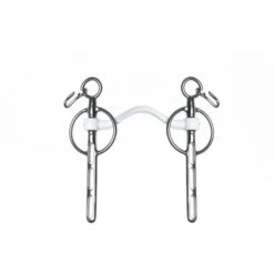 Trust Liverpoolgebiss Inno Sense 3 Slot Non-Fixed Port Hard 15mm