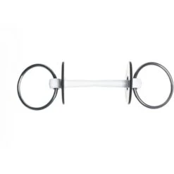 Trust Wassertrense Inno Sense Flexi Soft 14mm 11,5cm