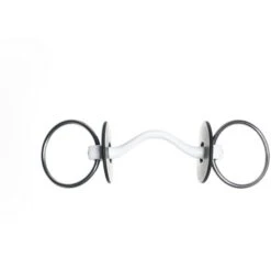 Trust Wassertrense Inno Sense Port Hard 15mm