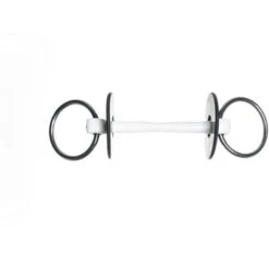 Trust Stangengebiss Inno Sense Flexi Soft 14mm