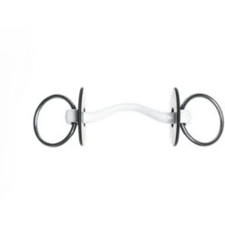 Trust Stangengebiss Inno Sense Port Hard 15mm