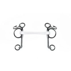 Trust Pelham Inno Sense Flexi Soft 15mm