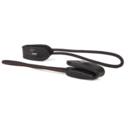 Trust Pelham Strap Braun