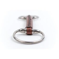 Trust Bustrense Kleinen Ring Leder -TRUS Pferd Geschaft trust sfeerfotografie bitten 2604.38ec0c