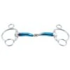 Trust Bustrense Sweet Iron 11,5cm