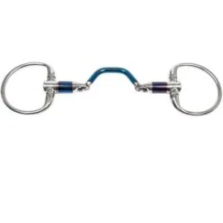 Trust Bustrense Sweet Iron Wideport Segundo