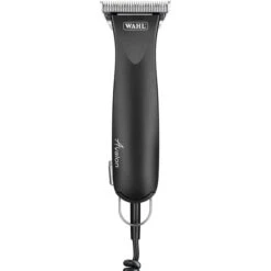 Wahl Schermachine Avalon Pferd Met Externe Akku