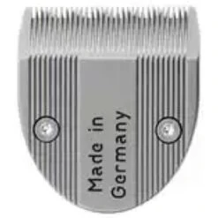 Moser Schermesser 1586/1590/1591/1592 Standard