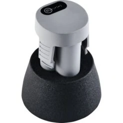 Lister Batterie Eclipse