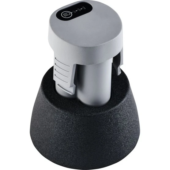 Lister Batterie Eclipse