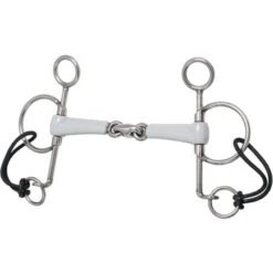 Beris Pelham Doppelt Gebrochen Lang