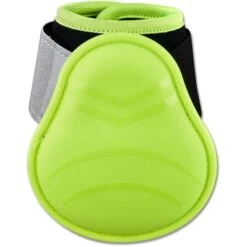 Waldhausen Streichkappen Reflex Silbergrau -TRUS Pferd Geschaft wald 3865103 l 1.1a3992