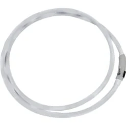 Waldhausen Halsring LED Weiß 150cm