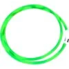 Waldhausen Halsring LED Grün 150cm