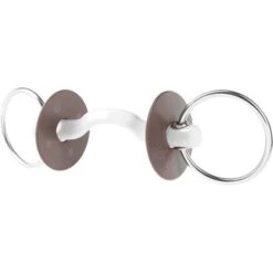 Beris Wassertrense Konnex Mit Weichem Zungenbogen