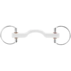 Beris Olivenkopfgebiss Mit Weichem Zungenbogen