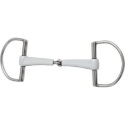 Beris D-Trense Einfach Gebrochen