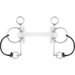 Beris Pelham Prime Extra Soft Lang