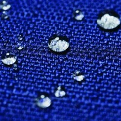 Weatherbeeta Lite Plus Turnout Rug Comfitec Essential Plus Standard Neck 0g Navy/Silver/Red 145/195 -TRUS Pferd Geschaft wb wb cft essential feature image waterproof 1.6b275c