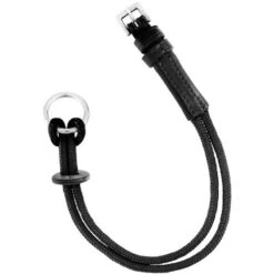 Stübben Backenstück Für Aufziehtrense Tabacco -TRUS Pferd Geschaft wbcb653567bda9af68c9143ac09524c37f7270ae3d 1000998.813d2b